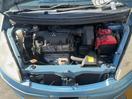 Thumbnail '21' of Mitsubishi Colt