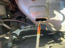 Thumbnail '22' of Mitsubishi Colt