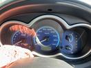 Thumbnail '24' of Mitsubishi Colt