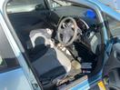 Thumbnail '26' of Mitsubishi Colt