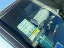 Thumbnail '30' of Mitsubishi Colt