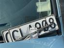 Thumbnail '31' of Mitsubishi Colt