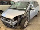 Thumbnail '1' of Mitsubishi Colt