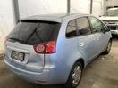 Thumbnail '3' of Mitsubishi Colt