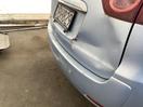 Thumbnail '4' of Mitsubishi Colt