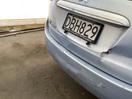 Thumbnail '5' of Mitsubishi Colt