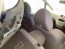 Thumbnail '9' of Mitsubishi Colt