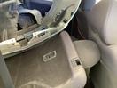 Thumbnail '10' of Mitsubishi Colt