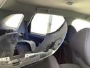 Thumbnail '11' of Mitsubishi Colt