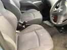 Thumbnail '13' of Mitsubishi Colt