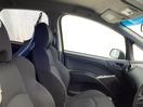 Thumbnail '14' of Mitsubishi Colt