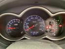 Thumbnail '15' of Mitsubishi Colt