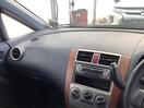 Thumbnail '17' of Mitsubishi Colt