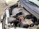 Thumbnail '19' of Mitsubishi Colt