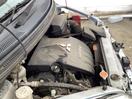Thumbnail '20' of Mitsubishi Colt