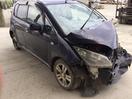 Thumbnail '1' of Mitsubishi Colt