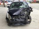 Thumbnail '2' of Mitsubishi Colt