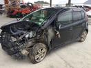 Thumbnail '3' of Mitsubishi Colt