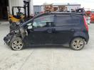 Thumbnail '4' of Mitsubishi Colt