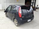 Thumbnail '5' of Mitsubishi Colt