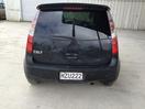 Thumbnail '6' of Mitsubishi Colt