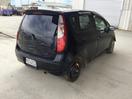 Thumbnail '7' of Mitsubishi Colt