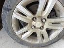 Thumbnail '9' of Mitsubishi Colt
