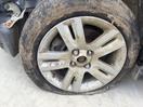 Thumbnail '10' of Mitsubishi Colt
