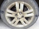 Thumbnail '11' of Mitsubishi Colt