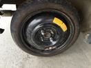 Thumbnail '12' of Mitsubishi Colt