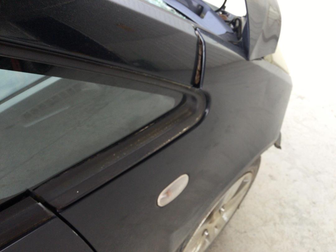 Photo '13' of Mitsubishi Colt Photo '13' of Mitsubishi Colt