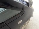 Thumbnail '13' of Mitsubishi Colt