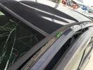 Thumbnail '17' of Mitsubishi Colt