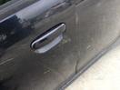 Thumbnail '19' of Mitsubishi Colt