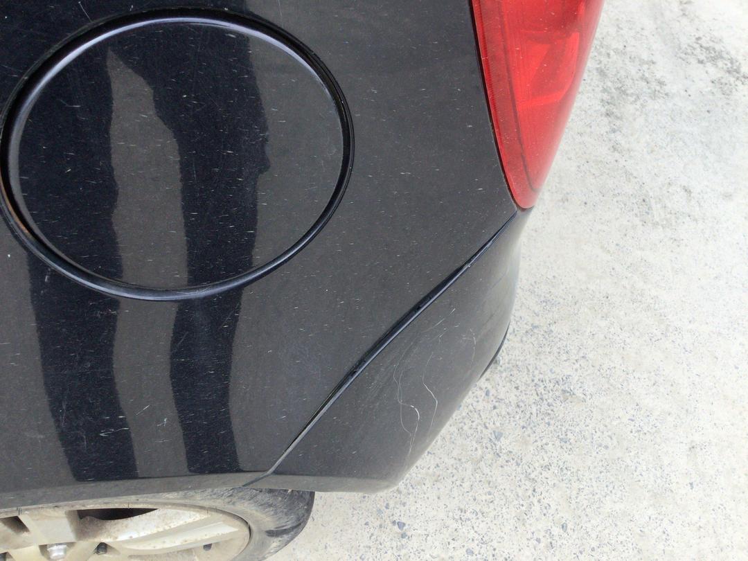 Photo '20' of Mitsubishi Colt Photo '20' of Mitsubishi Colt