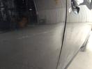 Thumbnail '24' of Mitsubishi Colt