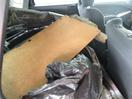 Thumbnail '27' of Mitsubishi Colt
