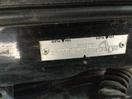 Thumbnail '32' of Mitsubishi Colt