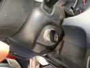 Thumbnail '33' of Mitsubishi Colt