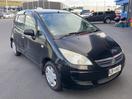 Thumbnail '1' of Mitsubishi Colt