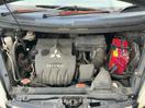 Thumbnail '2' of Mitsubishi Colt
