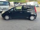 Thumbnail '5' of Mitsubishi Colt