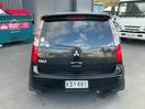 Thumbnail '7' of Mitsubishi Colt