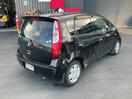 Thumbnail '8' of Mitsubishi Colt