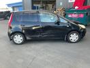 Thumbnail '9' of Mitsubishi Colt