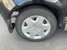Thumbnail '10' of Mitsubishi Colt
