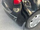 Thumbnail '11' of Mitsubishi Colt