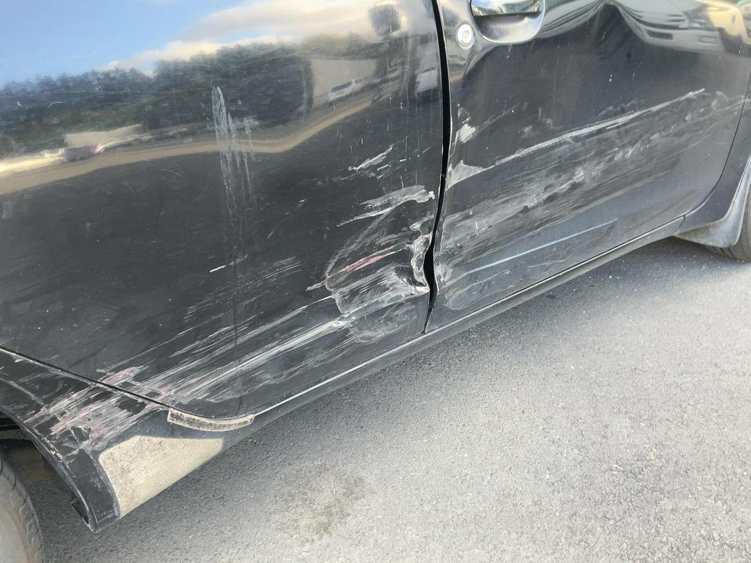 Photo '12' of Mitsubishi Colt Photo '12' of Mitsubishi Colt