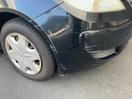 Thumbnail '13' of Mitsubishi Colt