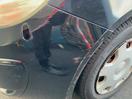 Thumbnail '14' of Mitsubishi Colt